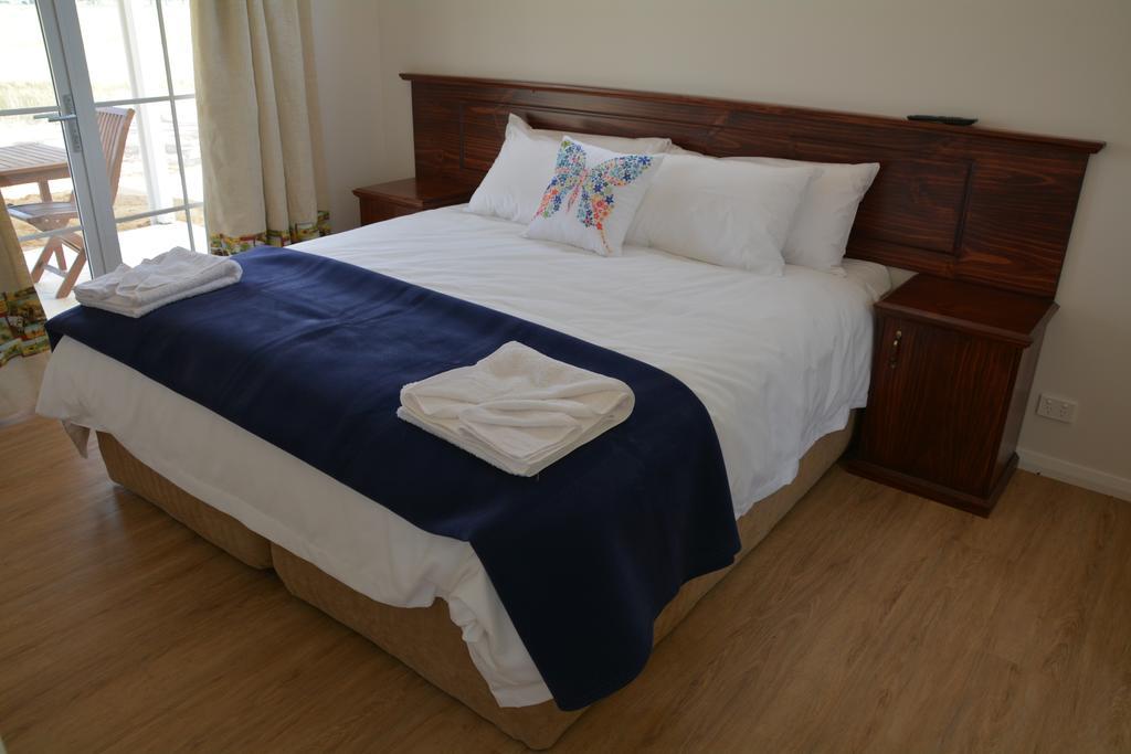 Kukerin Mary'S Farm Cottages الغرفة الصورة