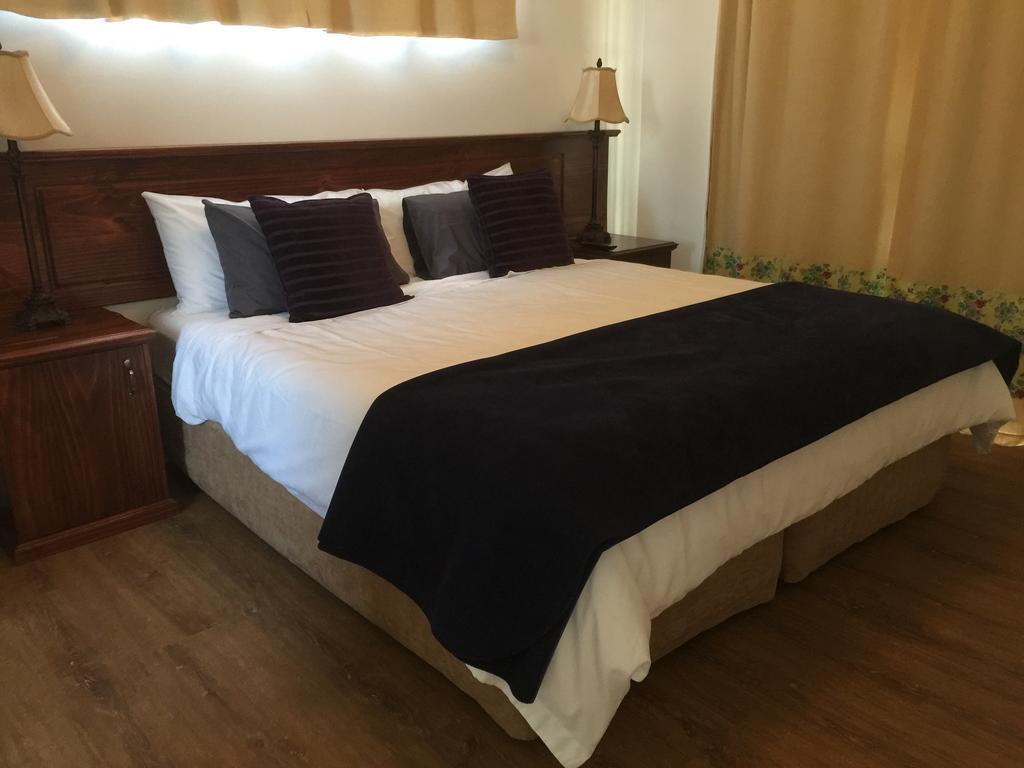 Kukerin Mary'S Farm Cottages المظهر الخارجي الصورة