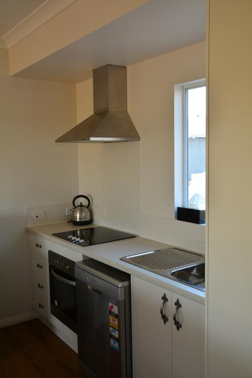 Kukerin Mary'S Farm Cottages المظهر الخارجي الصورة