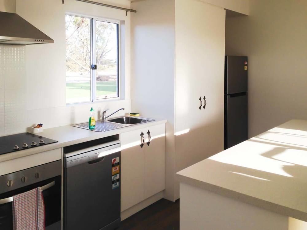 Kukerin Mary'S Farm Cottages المظهر الخارجي الصورة