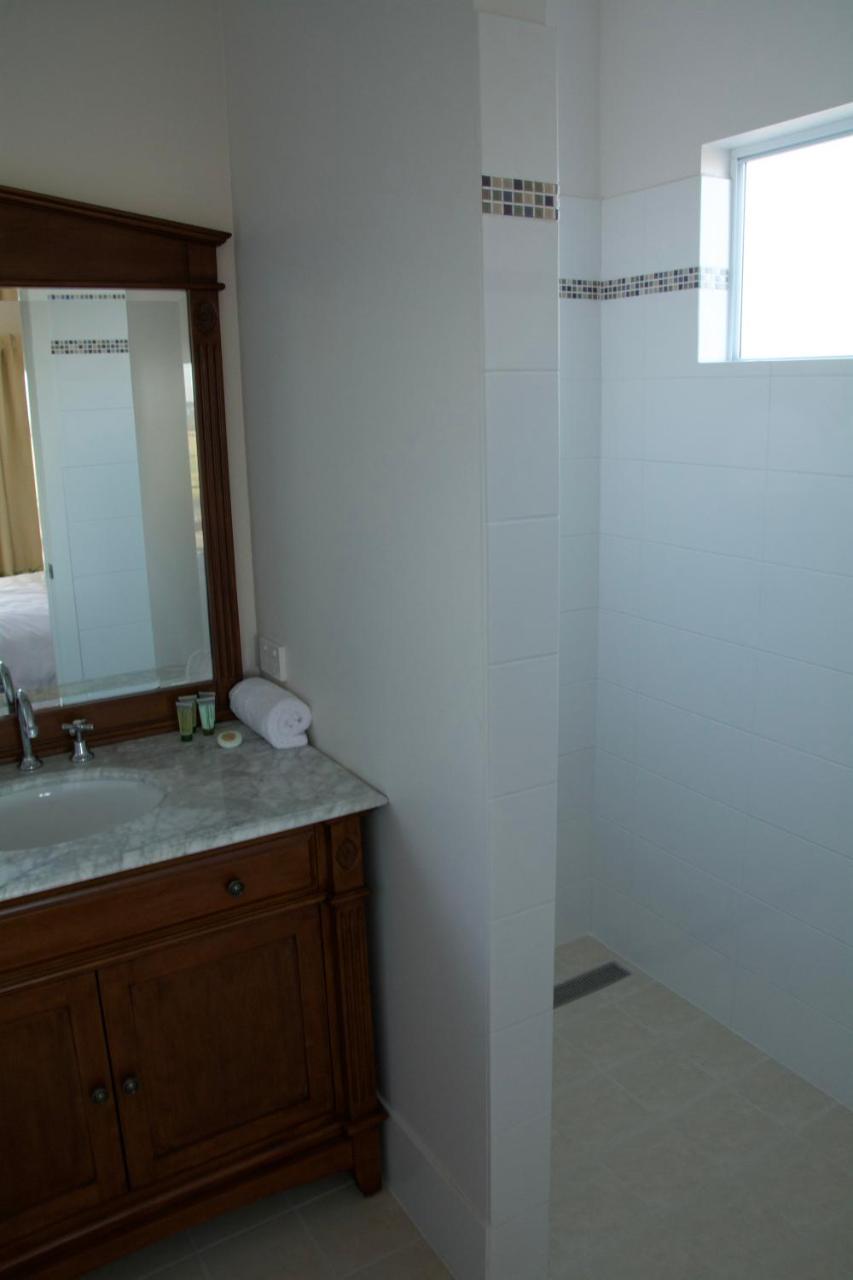 Kukerin Mary'S Farm Cottages المظهر الخارجي الصورة