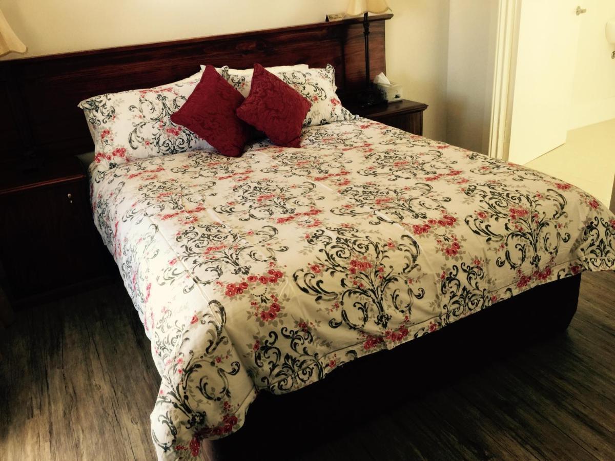 Kukerin Mary'S Farm Cottages المظهر الخارجي الصورة
